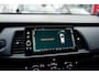 Honda Jazz 1.5 Full Hybrid Advance Crosstar Automaat | NL Auto | Navi | Adaptieve cruise control | PDC voor en achter | Achteruitrijcamera