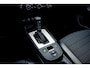 Honda Jazz 1.5 Full Hybrid Advance Crosstar Automaat | NL Auto | Navi | Adaptieve cruise control | PDC voor en achter | Achteruitrijcamera