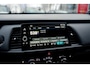 Honda Jazz 1.5 Full Hybrid Advance Crosstar Automaat | NL Auto | Navi | Adaptieve cruise control | PDC voor en achter | Achteruitrijcamera
