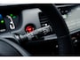 Honda Jazz 1.5 Full Hybrid Advance Crosstar Automaat | NL Auto | Navi | Adaptieve cruise control | PDC voor en achter | Achteruitrijcamera
