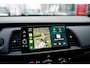 Honda Jazz 1.5 Full Hybrid Advance Crosstar Automaat | NL Auto | Navi | Adaptieve cruise control | PDC voor en achter | Achteruitrijcamera