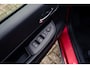 Honda Jazz 1.5 Full Hybrid Advance Crosstar Automaat | NL Auto | Navi | Adaptieve cruise control | PDC voor en achter | Achteruitrijcamera