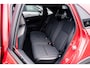 Honda Jazz 1.5 Full Hybrid Advance Crosstar Automaat | NL Auto | Navi | Adaptieve cruise control | PDC voor en achter | Achteruitrijcamera