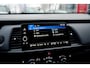 Honda Jazz 1.5 Full Hybrid Advance Crosstar Automaat | NL Auto | Navi | Adaptieve cruise control | PDC voor en achter | Achteruitrijcamera
