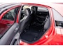 Honda Jazz 1.5 Full Hybrid Advance Crosstar Automaat | NL Auto | Navi | Adaptieve cruise control | PDC voor en achter | Achteruitrijcamera