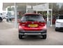 Honda Jazz 1.5 Full Hybrid Advance Crosstar Automaat | NL Auto | Navi | Adaptieve cruise control | PDC voor en achter | Achteruitrijcamera