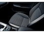 Honda Jazz 1.5 Full Hybrid Advance Crosstar Automaat | NL Auto | Navi | Adaptieve cruise control | PDC voor en achter | Achteruitrijcamera