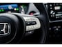 Honda Jazz 1.5 Full Hybrid Advance Crosstar Automaat | NL Auto | Navi | Adaptieve cruise control | PDC voor en achter | Achteruitrijcamera