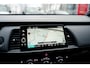 Honda Jazz 1.5 Full Hybrid Advance Crosstar Automaat | NL Auto | Navi | Adaptieve cruise control | PDC voor en achter | Achteruitrijcamera