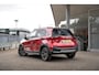 Honda Jazz 1.5 Full Hybrid Advance Crosstar Automaat | NL Auto | Navi | Adaptieve cruise control | PDC voor en achter | Achteruitrijcamera