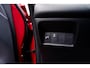 Honda Jazz 1.5 Full Hybrid Advance Crosstar Automaat | NL Auto | Navi | Adaptieve cruise control | PDC voor en achter | Achteruitrijcamera