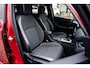 Honda Jazz 1.5 Full Hybrid Advance Crosstar Automaat | NL Auto | Navi | Adaptieve cruise control | PDC voor en achter | Achteruitrijcamera
