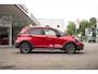 Honda Jazz 1.5 Full Hybrid Advance Crosstar Automaat | NL Auto | Navi | Adaptieve cruise control | PDC voor en achter | Achteruitrijcamera