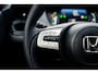 Honda Jazz 1.5 Full Hybrid Advance Crosstar Automaat | NL Auto | Navi | Adaptieve cruise control | PDC voor en achter | Achteruitrijcamera