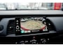 Honda Jazz 1.5 Full Hybrid Advance Crosstar Automaat | NL Auto | Navi | Adaptieve cruise control | PDC voor en achter | Achteruitrijcamera