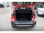Honda Jazz 1.5 Full Hybrid Advance Crosstar Automaat | NL Auto | Navi | Adaptieve cruise control | PDC voor en achter | Achteruitrijcamera