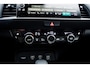 Honda Jazz 1.5 Full Hybrid Advance Crosstar Automaat | NL Auto | Navi | Adaptieve cruise control | PDC voor en achter | Achteruitrijcamera