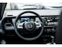 Honda Jazz 1.5 Full Hybrid Advance Crosstar Automaat | NL Auto | Navi | Adaptieve cruise control | PDC voor en achter | Achteruitrijcamera