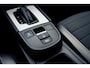 Honda Jazz 1.5 Full Hybrid Advance Crosstar Automaat | NL Auto | Navi | Adaptieve cruise control | PDC voor en achter | Achteruitrijcamera