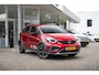 Honda Jazz 1.5 Full Hybrid Advance Crosstar Automaat | NL Auto | Navi | Adaptieve cruise control | PDC voor en achter | Achteruitrijcamera