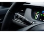 Honda Jazz 1.5 Full Hybrid Advance Crosstar Automaat | NL Auto | Navi | Adaptieve cruise control | PDC voor en achter | Achteruitrijcamera
