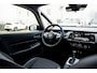 Honda Jazz 1.5 Full Hybrid Advance Crosstar Automaat | NL Auto | Navi | Adaptieve cruise control | PDC voor en achter | Achteruitrijcamera