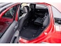 Honda Jazz 1.5 Full Hybrid Advance Crosstar Automaat | NL Auto | Navi | Adaptieve cruise control | PDC voor en achter | Achteruitrijcamera