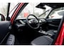 Honda Jazz 1.5 Full Hybrid Advance Crosstar Automaat | NL Auto | Navi | Adaptieve cruise control | PDC voor en achter | Achteruitrijcamera