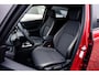 Honda Jazz 1.5 Full Hybrid Advance Crosstar Automaat | NL Auto | Navi | Adaptieve cruise control | PDC voor en achter | Achteruitrijcamera