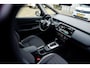 Honda Jazz 1.5 Full Hybrid Advance Crosstar Automaat | NL Auto | Navi | Adaptieve cruise control | PDC voor en achter | Achteruitrijcamera