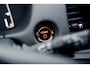 Honda Jazz 1.5 Full Hybrid Advance Crosstar Automaat | NL Auto | Navi | Adaptieve cruise control | PDC voor en achter | Achteruitrijcamera