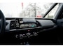Honda Jazz 1.5 Full Hybrid Advance Crosstar Automaat | NL Auto | Navi | Adaptieve cruise control | PDC voor en achter | Achteruitrijcamera