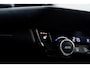 Honda Jazz 1.5 Full Hybrid Advance Crosstar Automaat | NL Auto | Navi | Adaptieve cruise control | PDC voor en achter | Achteruitrijcamera