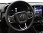 Volvo C40 EXTENDED RANGE (SINGLE) PLUS (NIEUW) 19INCH GOOGLE MAPS