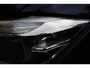 BMW 3-Serie 330i xDrive Centennial High Executive Aut.| Dodehoekbewaking | 85.000KM | Sportstoelen | Memory | Luxe Leder | Histori