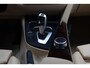 BMW 3-Serie 330i xDrive Centennial High Executive Aut.| Dodehoekbewaking | 85.000KM | Sportstoelen | Memory | Luxe Leder | Histori