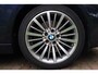 BMW 3-Serie 330i xDrive Centennial High Executive Aut.| Dodehoekbewaking | 85.000KM | Sportstoelen | Memory | Luxe Leder | Histori