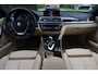 BMW 3-Serie 330i xDrive Centennial High Executive Aut.| Dodehoekbewaking | 85.000KM | Sportstoelen | Memory | Luxe Leder | Histori
