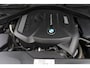 BMW 3-Serie 330i xDrive Centennial High Executive Aut.| Dodehoekbewaking | 85.000KM | Sportstoelen | Memory | Luxe Leder | Histori