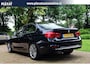 BMW 3-Serie 330i xDrive Centennial High Executive Aut.| Dodehoekbewaking | 85.000KM | Sportstoelen | Memory | Luxe Leder | Histori