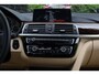 BMW 3-Serie 330i xDrive Centennial High Executive Aut.| Dodehoekbewaking | 85.000KM | Sportstoelen | Memory | Luxe Leder | Histori