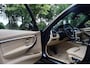 BMW 3-Serie 330i xDrive Centennial High Executive Aut.| Dodehoekbewaking | 85.000KM | Sportstoelen | Memory | Luxe Leder | Histori
