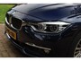 BMW 3-Serie 330i xDrive Centennial High Executive Aut.| Dodehoekbewaking | 85.000KM | Sportstoelen | Memory | Luxe Leder | Histori