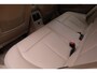 BMW 3-Serie 330i xDrive Centennial High Executive Aut.| Dodehoekbewaking | 85.000KM | Sportstoelen | Memory | Luxe Leder | Histori