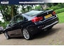 BMW 3-Serie 330i xDrive Centennial High Executive Aut.| Dodehoekbewaking | 85.000KM | Sportstoelen | Memory | Luxe Leder | Histori