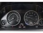 BMW 3-Serie 330i xDrive Centennial High Executive Aut.| Dodehoekbewaking | 85.000KM | Sportstoelen | Memory | Luxe Leder | Histori