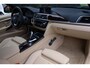 BMW 3-Serie 330i xDrive Centennial High Executive Aut.| Dodehoekbewaking | 85.000KM | Sportstoelen | Memory | Luxe Leder | Histori