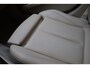 BMW 3-Serie 330i xDrive Centennial High Executive Aut.| Dodehoekbewaking | 85.000KM | Sportstoelen | Memory | Luxe Leder | Histori