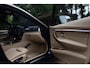 BMW 3-Serie 330i xDrive Centennial High Executive Aut.| Dodehoekbewaking | 85.000KM | Sportstoelen | Memory | Luxe Leder | Histori
