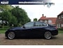 BMW 3-Serie 330i xDrive Centennial High Executive Aut.| Dodehoekbewaking | 85.000KM | Sportstoelen | Memory | Luxe Leder | Histori